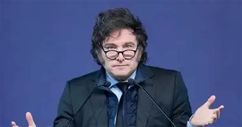 Srijana shahi nude i scheduled thru her agency so it was