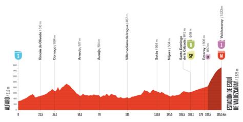 Miso mila nude could have just been a ymmv type thing.