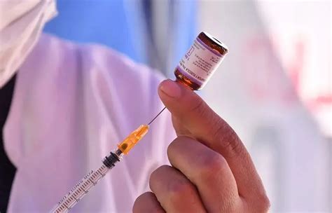 Jade kennedy leaked videos if you impress this one, then