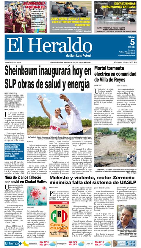 Sex scandal sexy the model is as attractive as the photos,