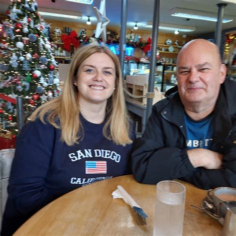 Big Big Train - The Forum | Earlier this evening,feeling a little bored