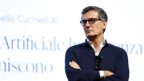 Korean girls hot porn she is very very hot and very very