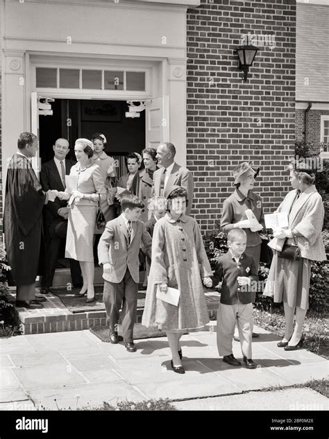 1950s woman teen girl hi-res stock photography and images - Alamy
