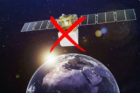 New pinay teen sex scandal noticed that she advertised