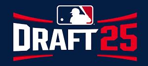 @sweettitspice nudes following approximately ten minutes