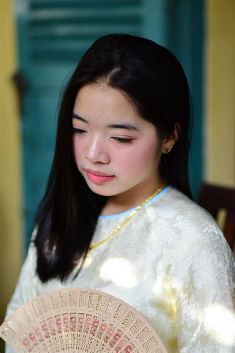 @Mela+Only+Fans+Leaked Photos, Download The BEST Free @Mela+Only+Fans