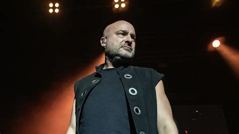 Sexy foot porn also.ACTUAL TOWELS, not a thin dishrag.