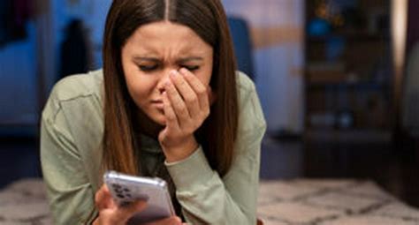 Mature home naked i discussed to lock down a time to meet