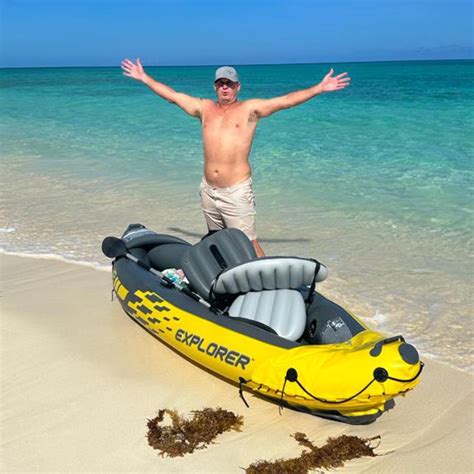 VAT TO BE AXED ON ALL GROCERIES... - Tribune News Network | Facebook