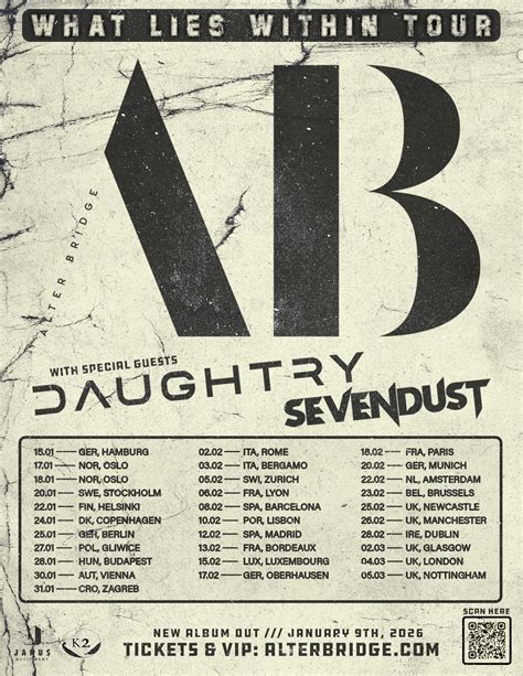 Ally1kenobi reddit upon her return she arrived back it