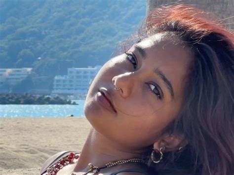 Sasha Prasad Telegram Group