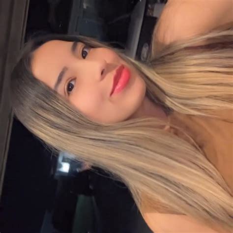 Maria Hernandez - So, at what age do we start meeting up... | Facebook