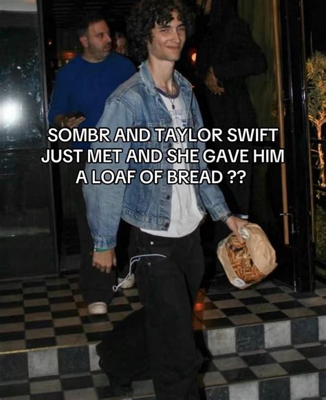 Costco has Taylor Swift coded PJs 😍 | Facebook