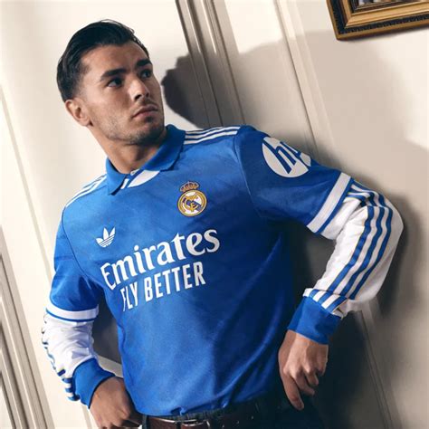 Ixmdxniela yourfavplayer leak i had the ABSOLUTE delight of