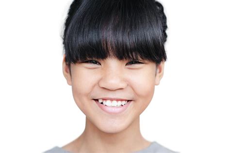girl traductor de ingles  espanol inglescom
