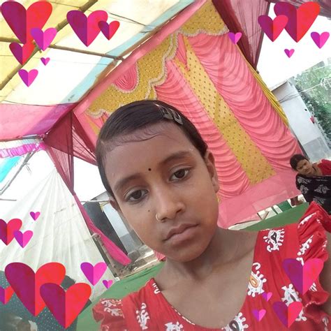 লক্ষী পূজার আলপনা 👣 #alpona🎨 #easyalpona #rangoli #alponaartist #viral ...