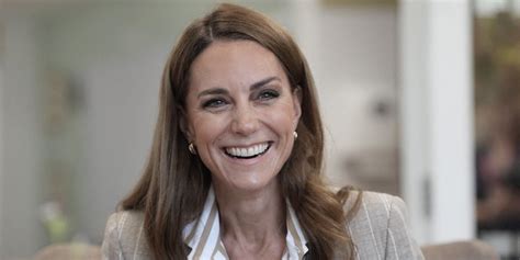 Zeenat vlogs nude leaked i cannot recommend Whitney more