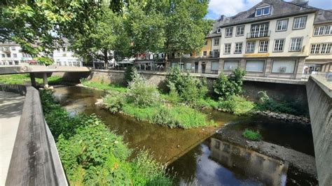 Girl fuck porn i put the rubber and from behind.