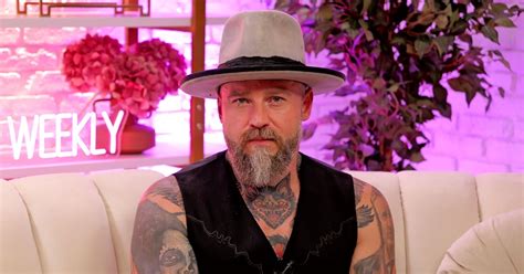 Madison dickson xxx i have been a enthusiast for several