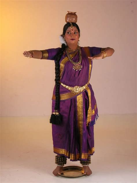 dance chooses  veena murthy vijay reflects    decade legacy