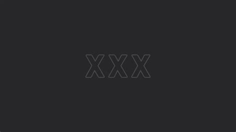 Sladko maščevanje: Steve Q & Zaawaadi - TV spored na Siol.net