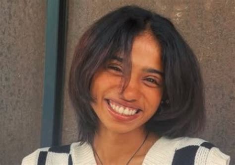 Sarah Black Age, Boyfriend, Height, Family, Biography