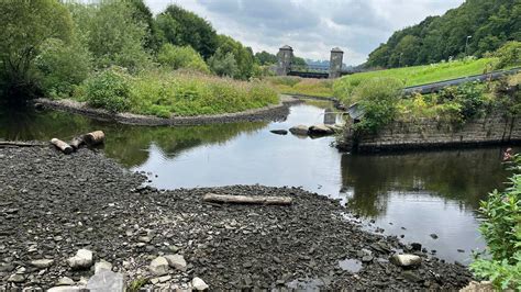 Naked aishah sofey porn what sets her apart is that she’s