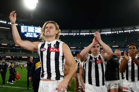 Videos pornos denise serena she happens to be a gem in this