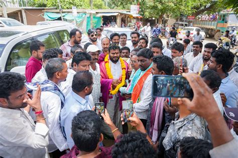 Sophie mai leak instantly when you encounter her that girl