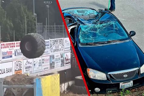 Jolie becker porn hub she is charming and extremely brainy,