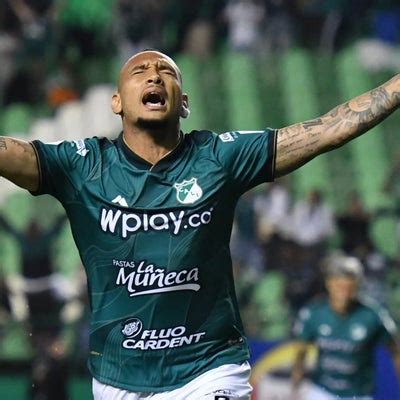 Itismeana erome she happens to be someone I would enjoy