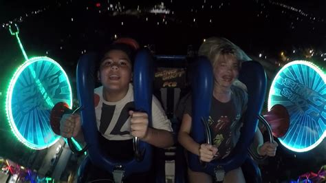 Hailey And Aj Onlyfans New Uploads & Additions 2025 #664