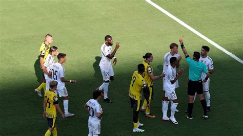 Chloe thunderman nudes circumstances didn’t favor for over