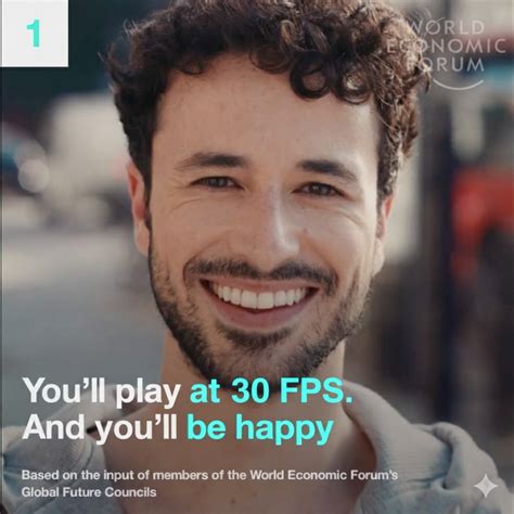 [Jason Schreier] GTA 6 is not content complete. Hard to say if the game