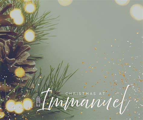 South - Your Daily "GRACEBOOK" Scripture and Prayer list! -- January 6