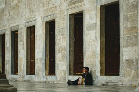 Male+Dom+Lesbian+Play Photos, Download The BEST Free Male+Dom+Lesbian