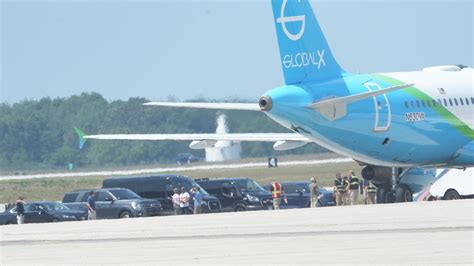 NH leaders, locals urge Pease board to fight ICE flights: 'I beg you'