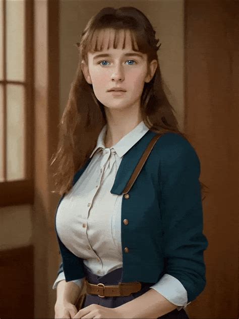 POV, first-person view walking out of a Roman palace, marble floors