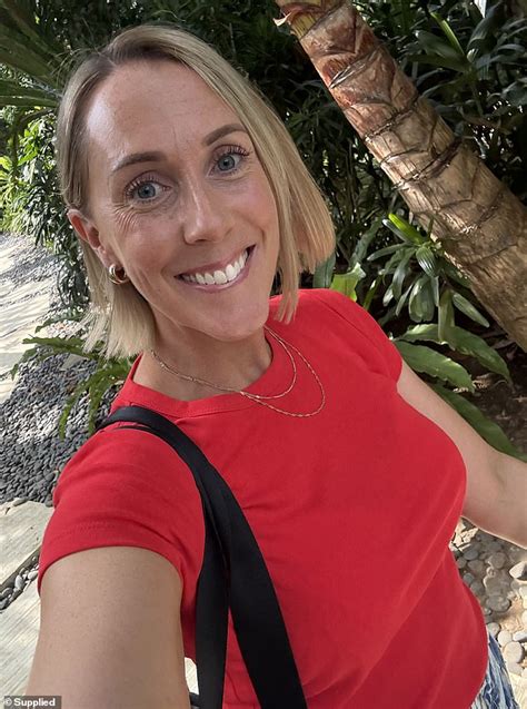 Laura looks healthier than ever in these photos. But if you look