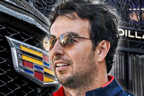 Sio_gpe erome porno it seemed more like she was just acting