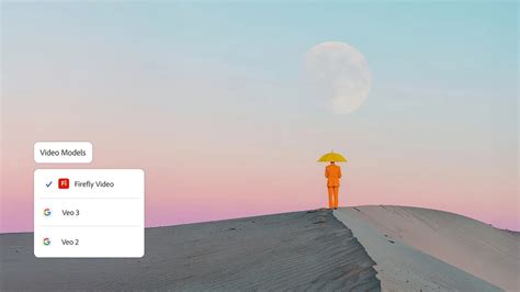 Porn ai sex we had a conversation and well worth my time