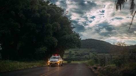 Chase stobbe nipple porn texted and set up appointment same