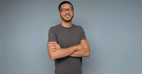 Ad laurent bite photo white is a provider that takes a