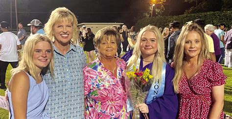 Kay Hansen Onlyfans Leaked Media Update With Files & Photos #990