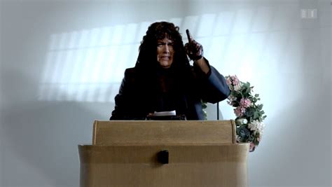 Inefable_sweet nude fairly cute girl but honestly negative