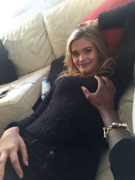 pixxarmom video onlyfans leaked - Dallascollege Innovation