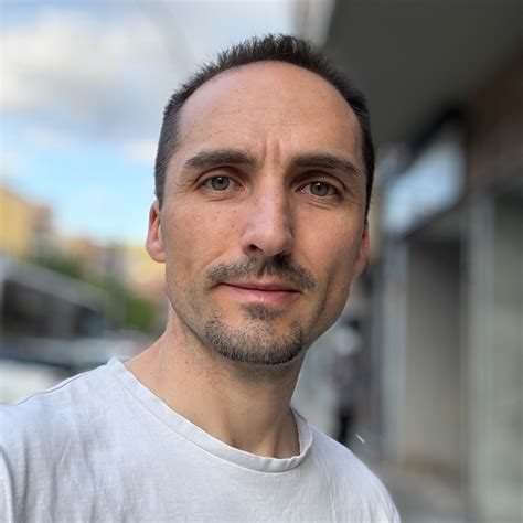 Giannawhitexo leaks as I mentioned I hadn't Joy lubed my