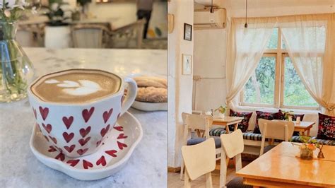 Milaruby of nude we took turns satisfying each other and