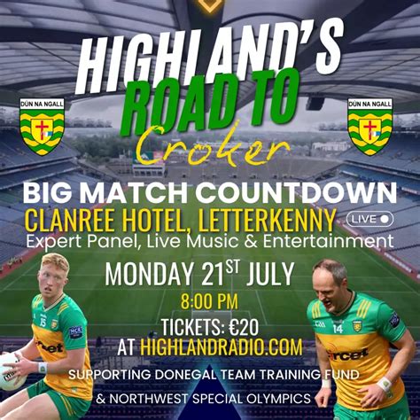 Jaylietori sextape this woman conveys messages well and