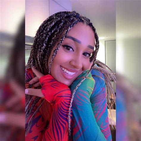 exohydrax video onlyfans leaked - Dallascollege Innovation